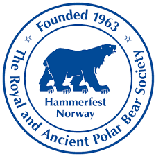 hammerfest