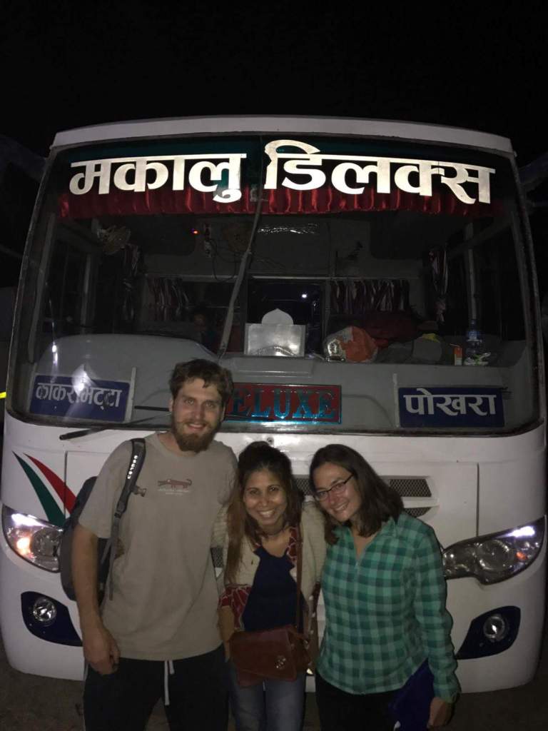 received_10154794519925067