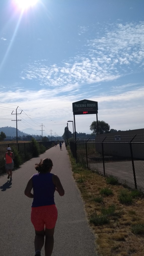 IMG_20170708_091445174